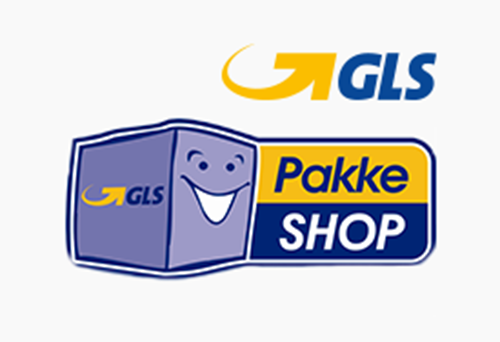 gls-pakkeshop-magento-modul.png